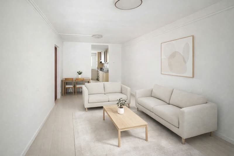 408 Bukit Batok West Avenue 4
